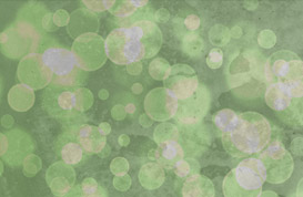 Grunge Bokeh Textures