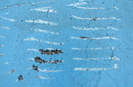 Painted Asphalt Textures