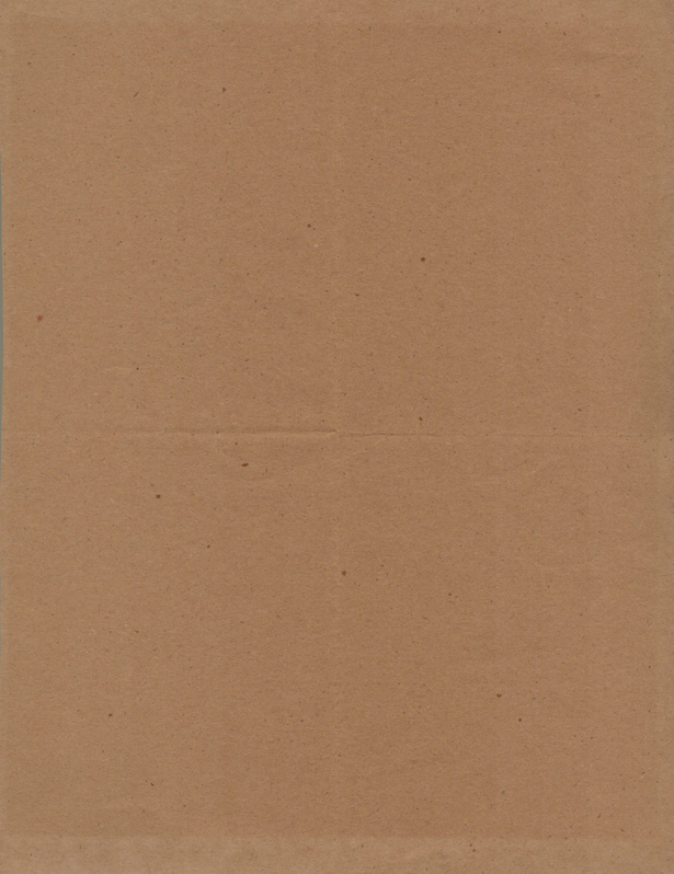 Plain Brown Paper Textures