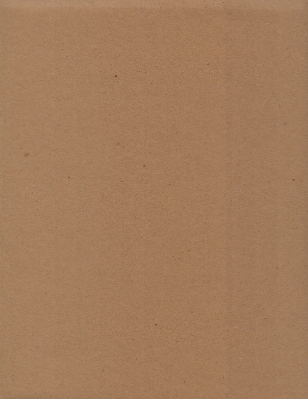 Plain Brown Paper Textures