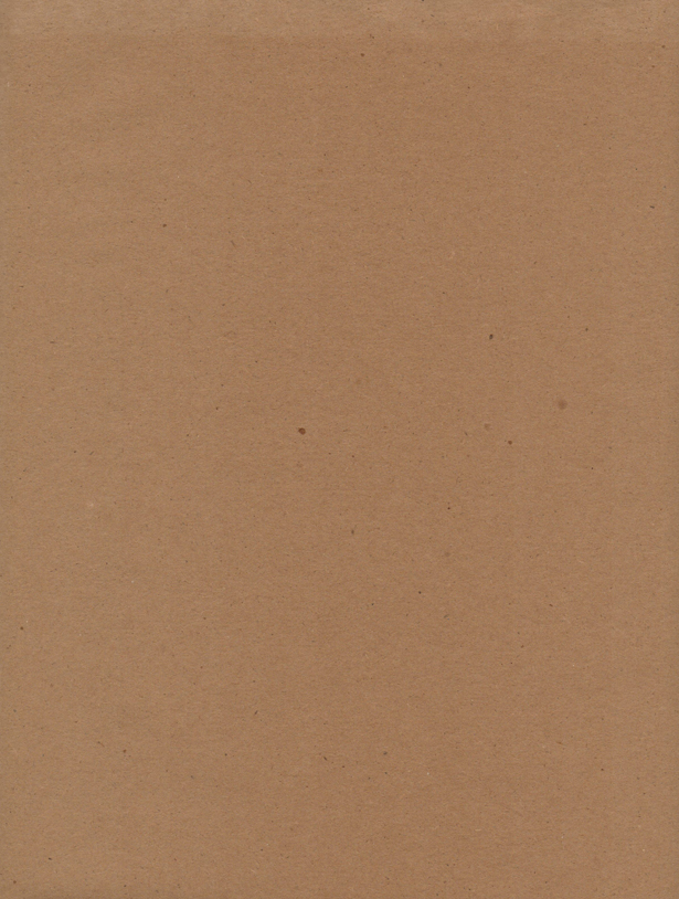 Plain Brown Paper Textures