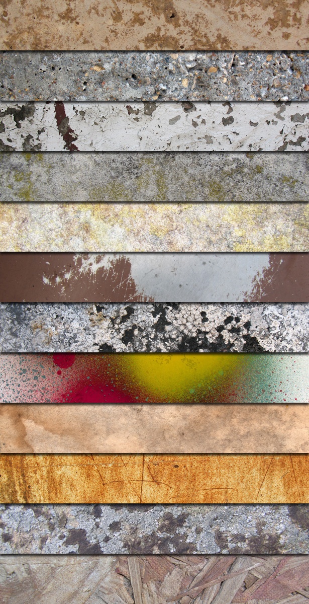 Premier Texture Bundle 2
