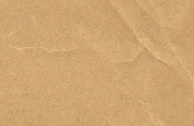 Sand Paper Textures