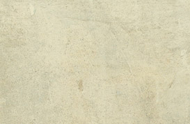 Subtle Grunge Textures
