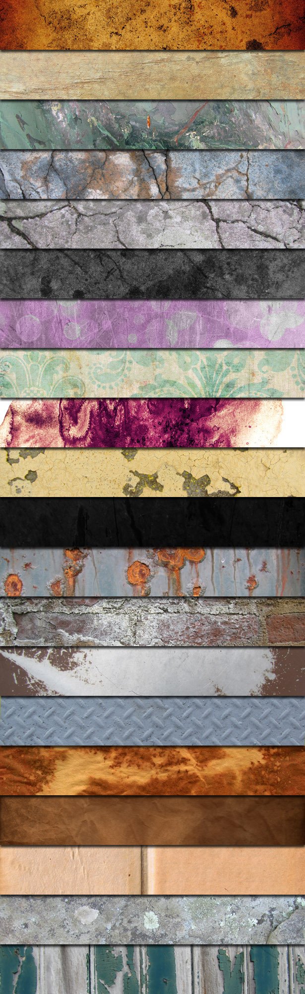 sage bundles indio sage bundles indio