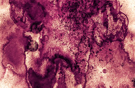 Watercolor Textures